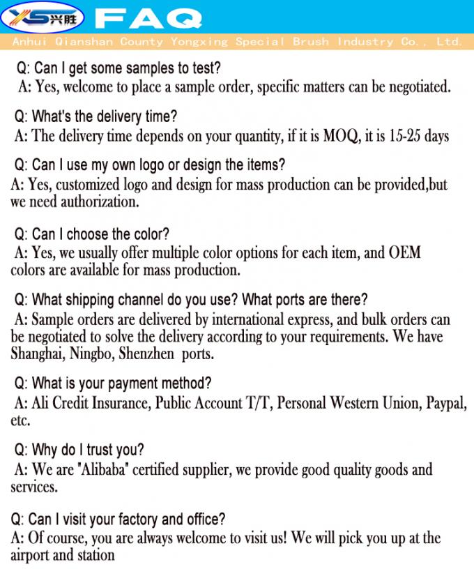 Industrial cleaning brush Wire brush car polishing rust removal small detailing brush