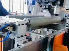 産業ブラシを作る方法を知っている!
